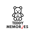 Teddy Memories CZ